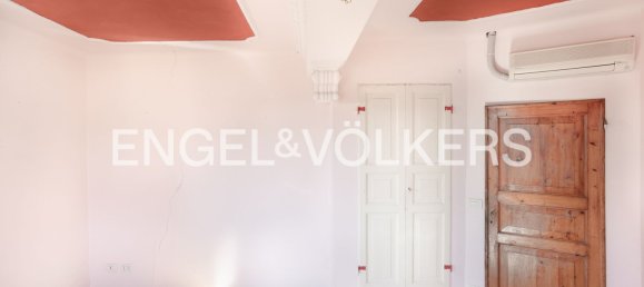 10 rooms Villa in Bologna, Italy No. 62993 16