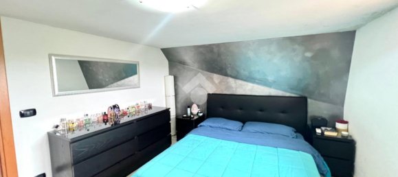 2غرفة شقة في Valmontone, Italy رقم 21874 8