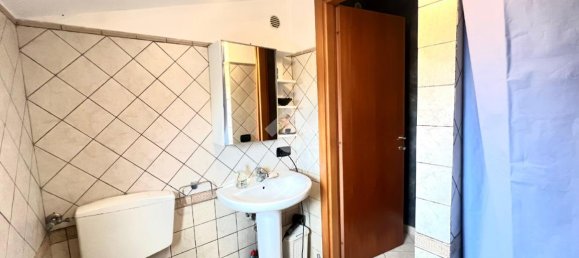 2غرفة شقة في Valmontone, Italy رقم 21874 9