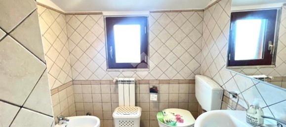 2غرفة شقة في Valmontone, Italy رقم 21874 10