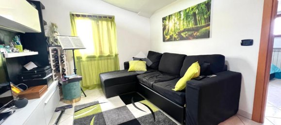 2غرفة شقة في Valmontone, Italy رقم 21874 2