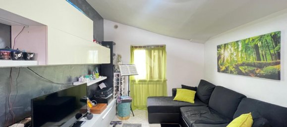 2غرفة شقة في Valmontone, Italy رقم 21874 4