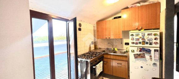 2غرفة شقة في Valmontone, Italy رقم 21874 5