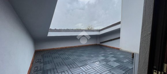 2غرفة شقة في Valmontone, Italy رقم 21874 6