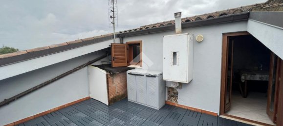 2غرفة شقة في Valmontone, Italy رقم 21874 7