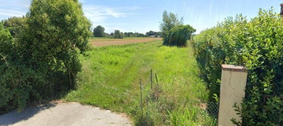 Terrain à Massarosa, Italy 14998m² No. 261757 7