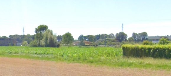 Terrain à Massarosa, Italy 14998m² No. 261757 2