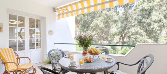3 bedrooms Apartment in Benamara, Spain No. 3265 2