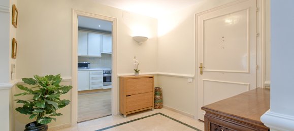 3 bedrooms Apartment in Benamara, Spain No. 3265 6