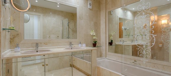 3 bedrooms Apartment in Benamara, Spain No. 3265 9