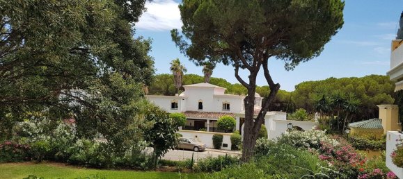 3 bedrooms Apartment in Benamara, Spain No. 3265 3