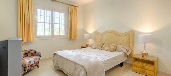 3 bedrooms Apartment in Benamara, Spain No. 3265 10