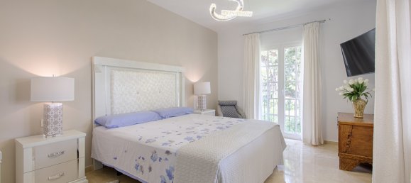 3 bedrooms Apartment in Benamara, Spain No. 3265 8