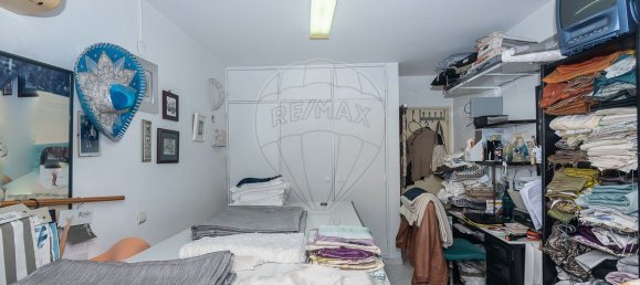 3 bedrooms House in Quarteira, Portugal No. 36496 10