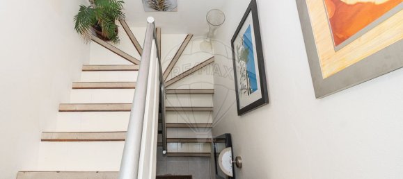 3 bedrooms House in Quarteira, Portugal No. 36496 16