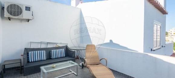 3 bedrooms House in Quarteira, Portugal No. 36496 22