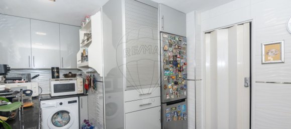 3 bedrooms House in Quarteira, Portugal No. 36496 8