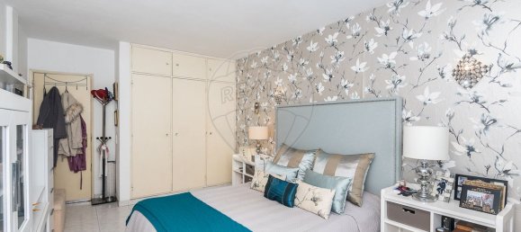 3 bedrooms House in Quarteira, Portugal No. 36496 12