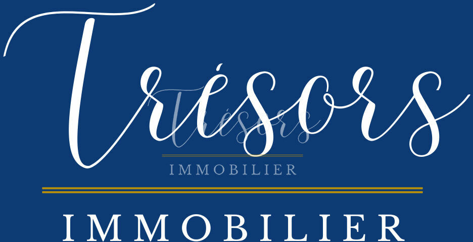 Terrain à Saint-Eustache, France No. 300913