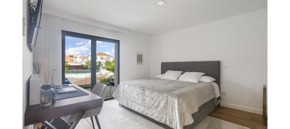 3 bedrooms Apartment in Porto Salvo, Portugal No. 241913 22