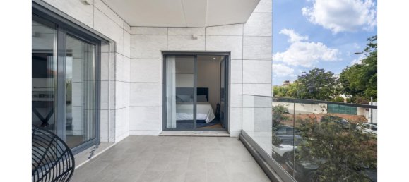 3 bedrooms Apartment in Porto Salvo, Portugal No. 241913 5