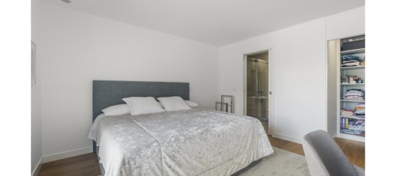 3 bedrooms Apartment in Porto Salvo, Portugal No. 241913 23