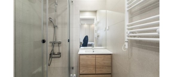 3 bedrooms Apartment in Porto Salvo, Portugal No. 241913 16