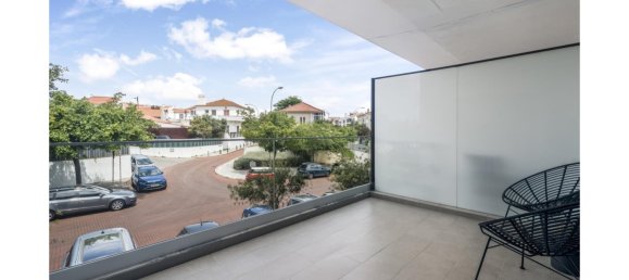 3 bedrooms Apartment in Porto Salvo, Portugal No. 241913 18