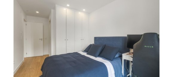 3 bedrooms Apartment in Porto Salvo, Portugal No. 241913 20