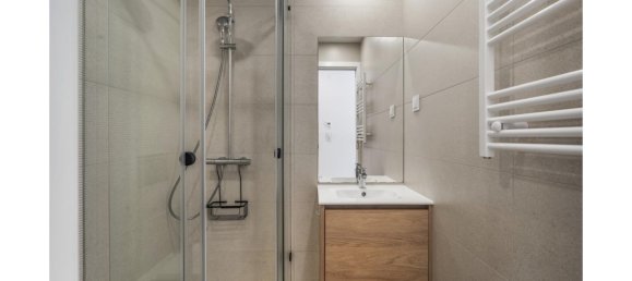 3 bedrooms Apartment in Porto Salvo, Portugal No. 241913 21