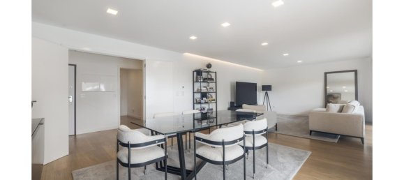 3 bedrooms Apartment in Porto Salvo, Portugal No. 241913 10