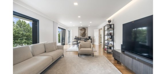 3 bedrooms Apartment in Porto Salvo, Portugal No. 241913 4