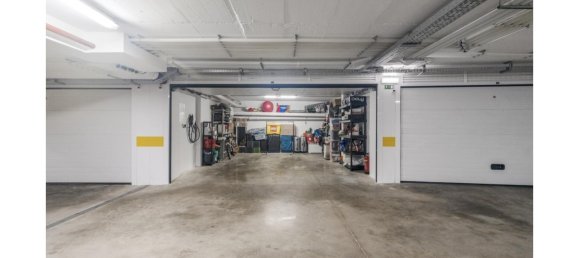 3 bedrooms Apartment in Porto Salvo, Portugal No. 241913 28