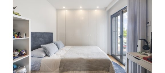 3 bedrooms Apartment in Porto Salvo, Portugal No. 241913 15