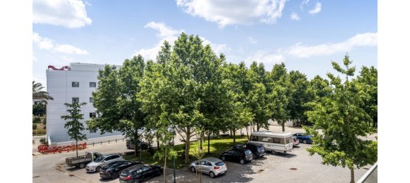 3 bedrooms Apartment in Porto Salvo, Portugal No. 241913 27