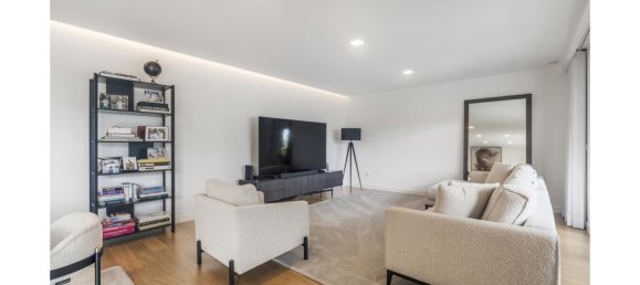 3 bedrooms Apartment in Porto Salvo, Portugal No. 241913 11