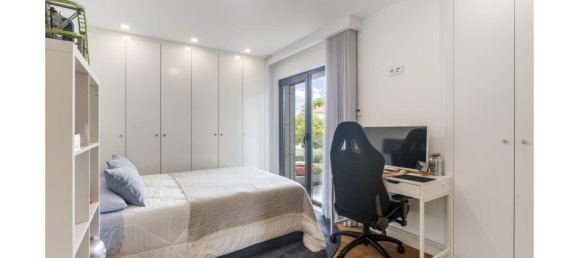 3 bedrooms Apartment in Porto Salvo, Portugal No. 241913 14