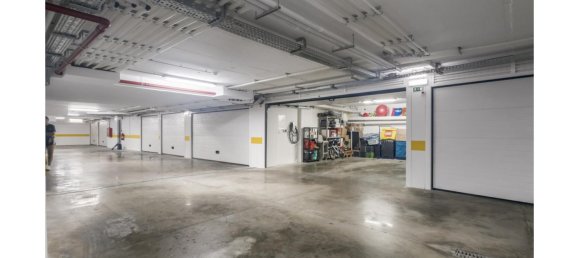 3 bedrooms Apartment in Porto Salvo, Portugal No. 241913 29