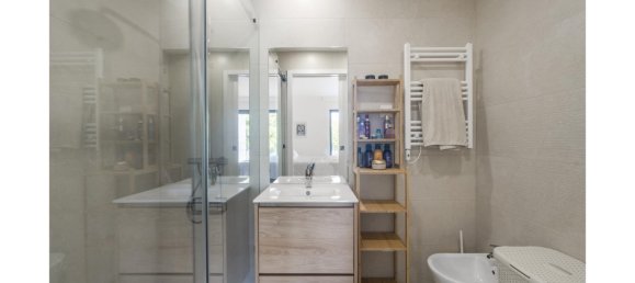 3 bedrooms Apartment in Porto Salvo, Portugal No. 241913 24