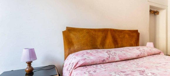 1 Schlafzimmer Wohnung in Montecassiano, Italy, Nr. 233362 8