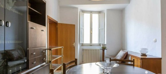 1 Schlafzimmer Wohnung in Montecassiano, Italy, Nr. 233362 2