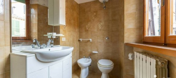 1 Schlafzimmer Wohnung in Montecassiano, Italy, Nr. 233362 9