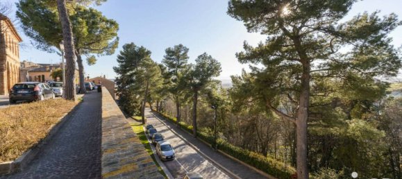 1 Schlafzimmer Wohnung in Montecassiano, Italy, Nr. 233362 12