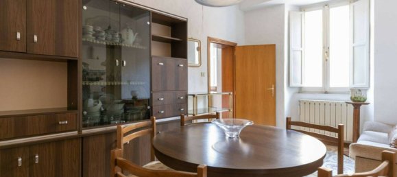 1 Schlafzimmer Wohnung in Montecassiano, Italy, Nr. 233362 3