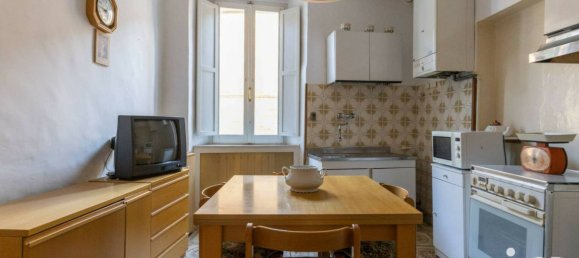 1 Schlafzimmer Wohnung in Montecassiano, Italy, Nr. 233362 4