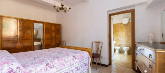 1 Schlafzimmer Wohnung in Montecassiano, Italy, Nr. 233362 6