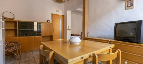 1 Schlafzimmer Wohnung in Montecassiano, Italy, Nr. 233362 5