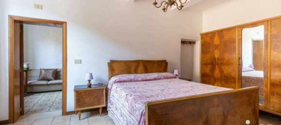 1 Schlafzimmer Wohnung in Montecassiano, Italy, Nr. 233362 7