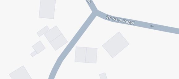 Apartamento de 7 divisões em Poppi, Italy N.º 196777 17