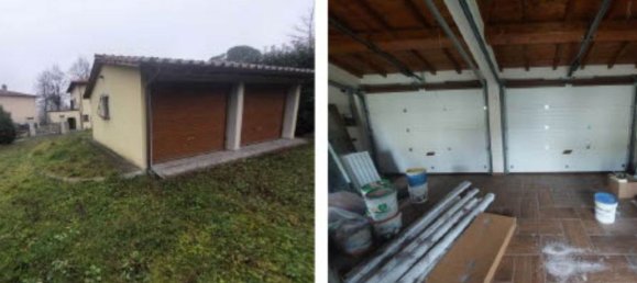 Apartamento de 7 divisões em Poppi, Italy N.º 196777 29